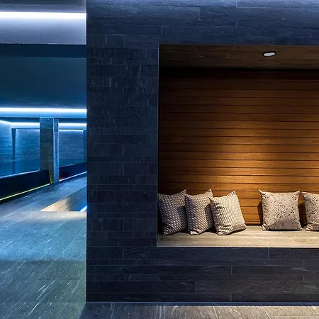 Otel Loev - Vela 4*