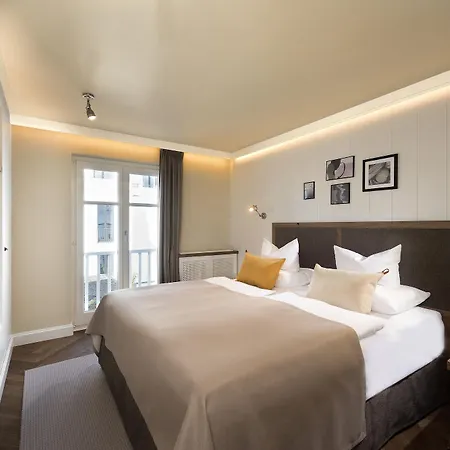 Otel Loev - Vela 4*