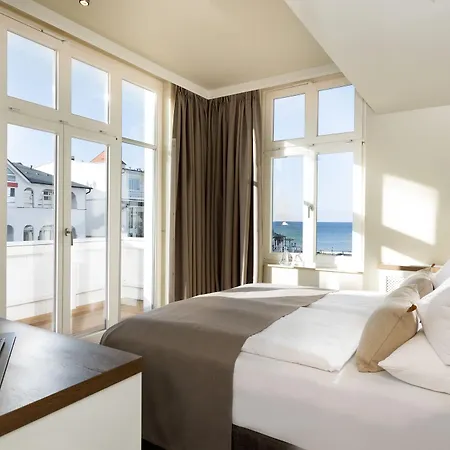 Loev - Vela Otel